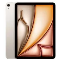 Tablet ipad air 11'' 1tb/wi-fi starlight muwt3 app