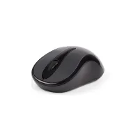 Mouse a4tech pc sau nb wireless 2.4ghz optic 1000 dpi butoane/scroll 3/1  gri g3-280n-gg (include tv 0.18lei) A4tech - 1