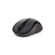 Mouse a4tech pc sau nb wireless 2.4ghz optic 1000 dpi butoane/scroll 3/1  gri g3-280a-gg (include tv 0.18lei) A4tech - 1