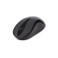 Mouse a4tech pc sau nb wireless 2.4ghz optic 1000 dpi butoane/scroll 3/1  gri g3-280a-gg (include tv 0.18lei) A4tech - 1