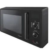 Cuptor cu microunde tesla mw2391mb 23l 900w blkdig