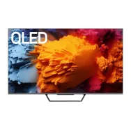 Tesla google tv qled q75s939gus 189 cm uhd greydvb