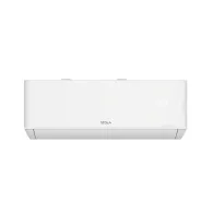 Aparat de aer conditionat tesla tt34tp21w-1232iawt