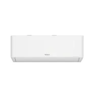 Aparat de aer conditionat tesla tt34tp21w-1232iawt