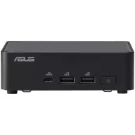 Asus nuc 14pro/rnuc14rvku700002i/intel ultra 7 155h/intel arc graphics/4xusb/m.2 22x80 nvme