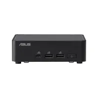 ASUS NUC 14 Pro Slim Kit RNUC14RVKI300000I Negru 100U