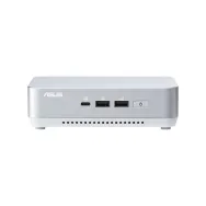 ASUS NUC 14 Pro+ RNUC14RVSU700002I UCFF Argint 155H