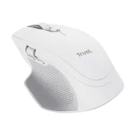 Trust Ozaa+ mouse-uri Mâna dreaptă RF Wireless + Bluetooth Optice 3200 DPI