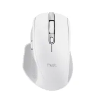 Trust Ozaa+ mouse-uri Mâna dreaptă RF Wireless + Bluetooth Optice 3200 DPI