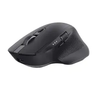 Trust Ozaa+ mouse-uri Mâna dreaptă RF Wireless + Bluetooth Optice 3200 DPI