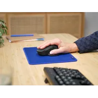 Trust Ozaa+ mouse-uri Mâna dreaptă RF Wireless + Bluetooth Optice 3200 DPI