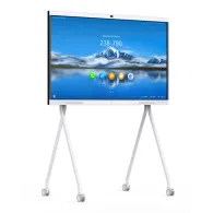 Display interactiv huawei ideahub b3 65 uhd 350nit ips contrast