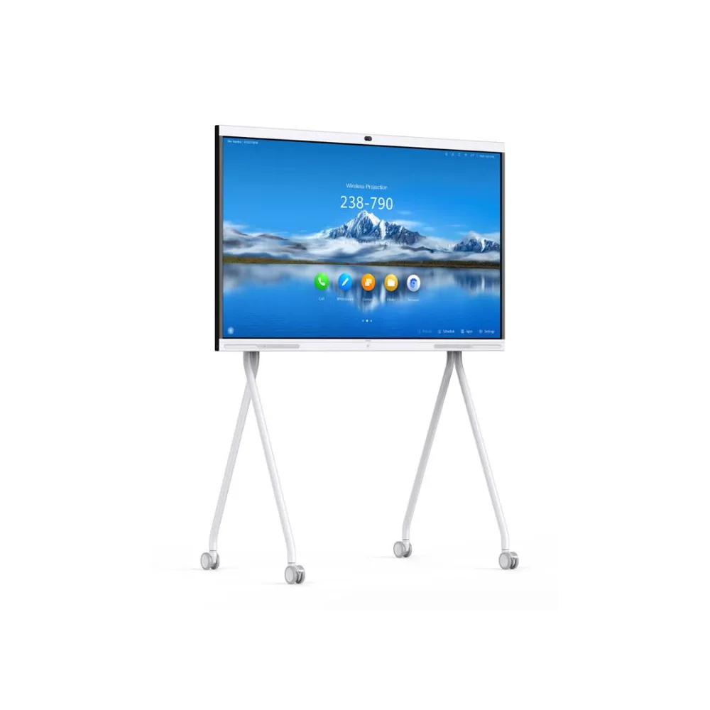 Display interactiv huawei ideahub b3 65 uhd 350nit ips contrast