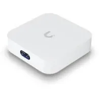 Net gateway unifi express/ux ubiquiti