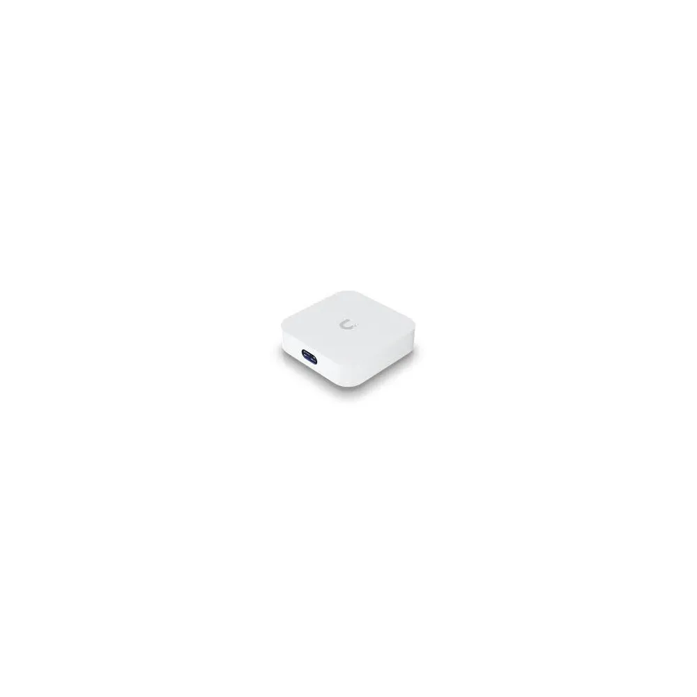 Net gateway unifi express/ux ubiquiti