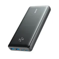 Anker PowerCore III 26000 mAh Negru