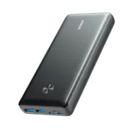Anker PowerCore III 26000 mAh Negru