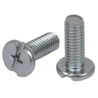 Intellinet 712194 accesorii pentru carcase Kit montare