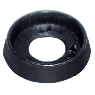 Intellinet 712194 accesorii pentru carcase Kit montare