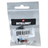 Intellinet 210416 modul tip keystone