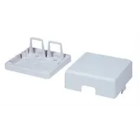 Intellinet 162852 cutii de joncțiune Alb