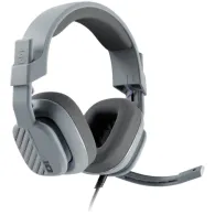 Logitech astro a10 wired gaming headsets - star killer base