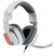 Logitech astro a10 wired gaming headsets - star killer base