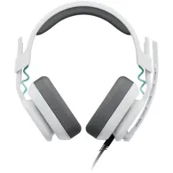 Logitech astro a10 wired gaming headsets - star killer base