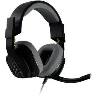 Logitech astro a10 wired gaming headsets - star killer base