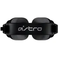 Logitech astro a10 wired gaming headsets - star killer base