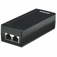 Intellinet 524179 adaptoare PoE Fast Ethernet 52 V