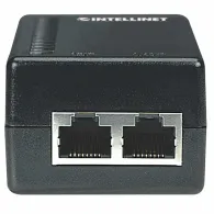 Intellinet 524179 adaptoare PoE Fast Ethernet 52 V