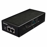 Intellinet 560566 adaptoare PoE Gigabit Ethernet