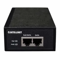 Intellinet 560566 adaptoare PoE Gigabit Ethernet