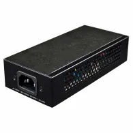 Intellinet 560566 adaptoare PoE Gigabit Ethernet