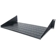 Intellinet 712507 accesorii pentru carcase Sertar rack