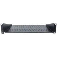 Intellinet 712507 accesorii pentru carcase Sertar rack