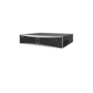 Nvr 16 canale hikvision ds-7716nxi-i4/s(c) 4k acusense - facial detection