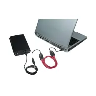 Manhattan 179300 card de rețea Ethernet 12 Mbit s