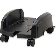 Manhattan CPU Stand Gri