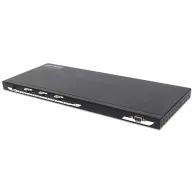 Manhattan 207751 distribuitoare video HDMI