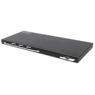 Manhattan 207751 distribuitoare video HDMI