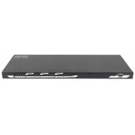 Manhattan 207751 distribuitoare video HDMI