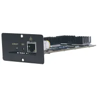 Intellinet 507936 card de rețea Intern Ethernet 1000 Mbit s