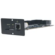 Intellinet 507936 card de rețea Intern Ethernet 1000 Mbit s