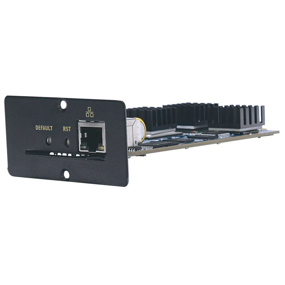 Intellinet 507936 card de rețea Intern Ethernet 1000 Mbit s