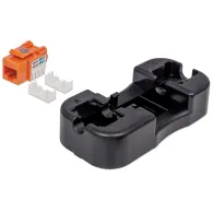 Intellinet 210775 modul tip keystone