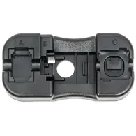 Intellinet 210775 modul tip keystone