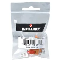 Intellinet 210775 modul tip keystone