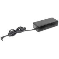 Intellinet 720342 panouri de conexiuni 1U